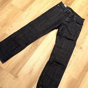 Levi’s jeans for men